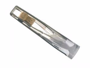 OUVRE BOUTEILLES - POP BULLE
