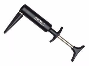 TIRE BOUCHON CORKY