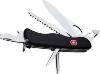 COUTEAU VICTORINOX TRAILMASTER MILITARY