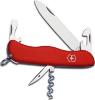 COUTEAU VICTORINOX PICKNICKER