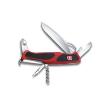 Couteau Victorinox Rangergrip 61