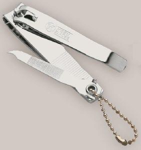 COUPE ONGLES "KEEN BLADES GM" 8 CM