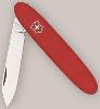 VICTORINOX SERIE ECONOMY UNE LAME 84 MM
