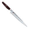 Couteau japonais Miyabi 6000MCT Trancheur 24 cm
