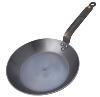 MINERAL B ELEMENT DE BUYER - POELE 20 CM