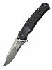 COUTEAU PLIANT FOX COMBATIVE EDGE