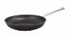 CHOC EXTREME DE BUYER - POELE RONDE - 20CM