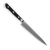 COUTEAU JAPONAIS TOJIRO DP SERIE UTILITAIRE 12 CM