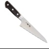Couteau japonais Jaku Forgé - Désosseur 15 cm