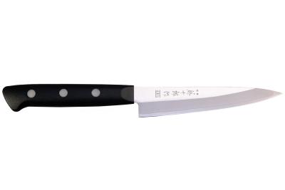 Couteau japonais Tojiro DP Éco - utilitaire 14 cm