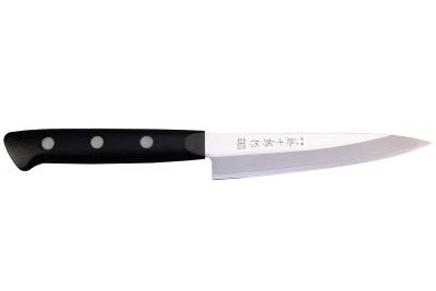 Couteau japonais Tojiro Dp Éco Utilitaire 14 cm