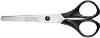 CISEAUX ECOLIER VICTORINOX 13CM