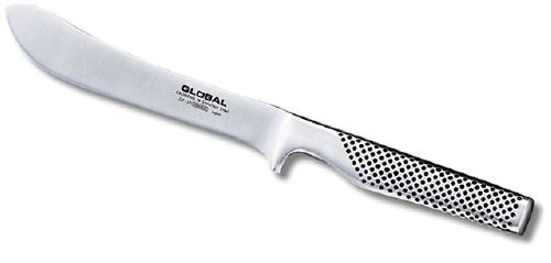 Couteau japonais Global gf-series - Couteau à dépouiller GF27