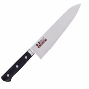 Couteau Japonais Chroma Masahiro 21 cm Chef