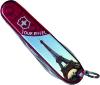 COUTEAU VICTORINOX SPARTAN TOUR EIFFEL