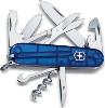Couteau Victorinox Climber Saphir