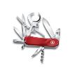 DELEMONT COLLECTION VICTORINOX CIGAR 79