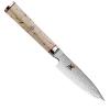 Couteau japonais Miyabi 5000MCD Office 9 cm