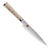 Couteau japonais Miyabi 5000MCD Office 13 cm