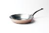 PRIMA MATERA DE BUYER - POELE CUIVRE INDUCTION 20 CM