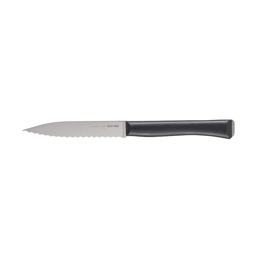 Couteau Opinel Intempora n°226 - office/tomate 8 cm