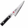 COUTEAU JAPONAIS HONESUKI 14 CM KASUMI STANDARD