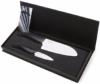 COFFRET KYOCERA OFFICE ET CHEF - LAME BLANCHE