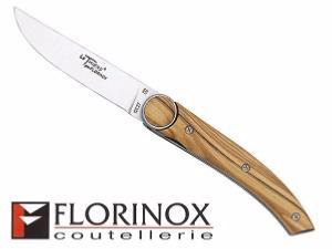 Couteaux pliants Le Thiers Florinox
