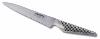 Couteau japonais Global gs-series - Couteau à tomates 15 cm GS14