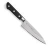 COUTEAU JAPONAIS TOJIRO DP SERIE DEBA 15 CM