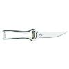 COUPE VOLAILLES NOGENT 25 CM