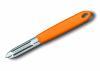 EPLUCHEUR 2 FENTES A DENTS VICTORINOX