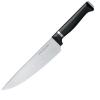 OPINEL COUTEAU DE CHEF INTEMPORA N°218