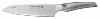 COUTEAU DE JAPONAIS CHEF 19 CM GLOBAL SAI
