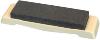 TOJIRO PIERRE A AFFUTER GRAIN 120