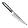 COUTEAU JAPONAIS TOJIRO FLASH D'OFFICE LONG 13 CM