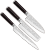 Offre sur gamme Kai Shun Pro Sho