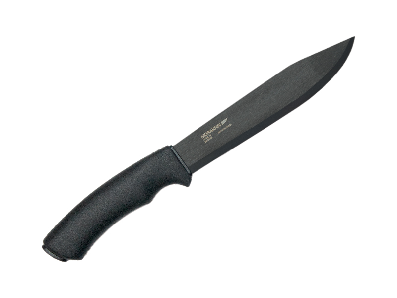 Poignard Morakniv Pathfinder