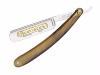 RASOIR - SPARTACUS - COUPE CHOU