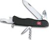 COUTEAU VICTORINOX NOMAD