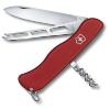 COUTEAU SUISSE VICTORINOX à FROMAGE