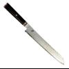 COUTEAU DE CUISINE JAPONAIS MIYABI 5000DP PAIN 23 CM