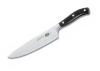 COUTEAU DE CUISINE FORGÉE CHEF 20CM VICTORINOX