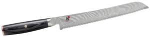 Couteau japonais Miyabi 5000FCD Pain 24 cm
