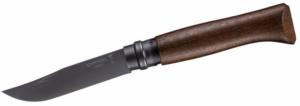 COUTEAU PLIANT OPINEL N°8 WENGÉ - SÉRIE LIMITÉE