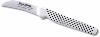 Couteau japonais Global gsf-series bec d'oiseau 6 cm - GSF17