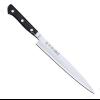 COUTEAU JAPONAIS TOJIRO DP SERIE SASHIMI 21CM