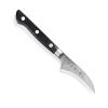 COUTEAU JAPONAIS TOJIRO DP SERIE BEC D'OISEAU 7 CM