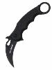 COUTEAU PLIANT FOX KARAMBIT