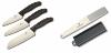 GAMME COMPLETE "CERAMIC-LINE" VICTORINOX